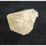 スイスアルプス産 　エレスチャル　水晶 21.8g (ID:29210) - 榎本通商