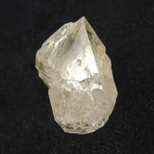 スイスアルプス産 　エレスチャル　水晶 21.8g (ID:29210) - 榎本通商