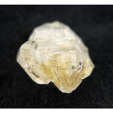 スイスアルプス産 　エレスチャル　水晶 24.5g (ID:73869) - 榎本通商