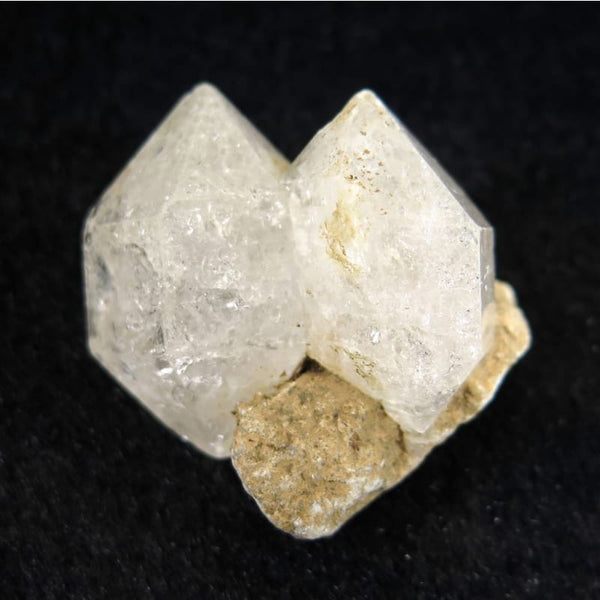 エレスチャル様 suisuarupusu-chan-eresucharu-