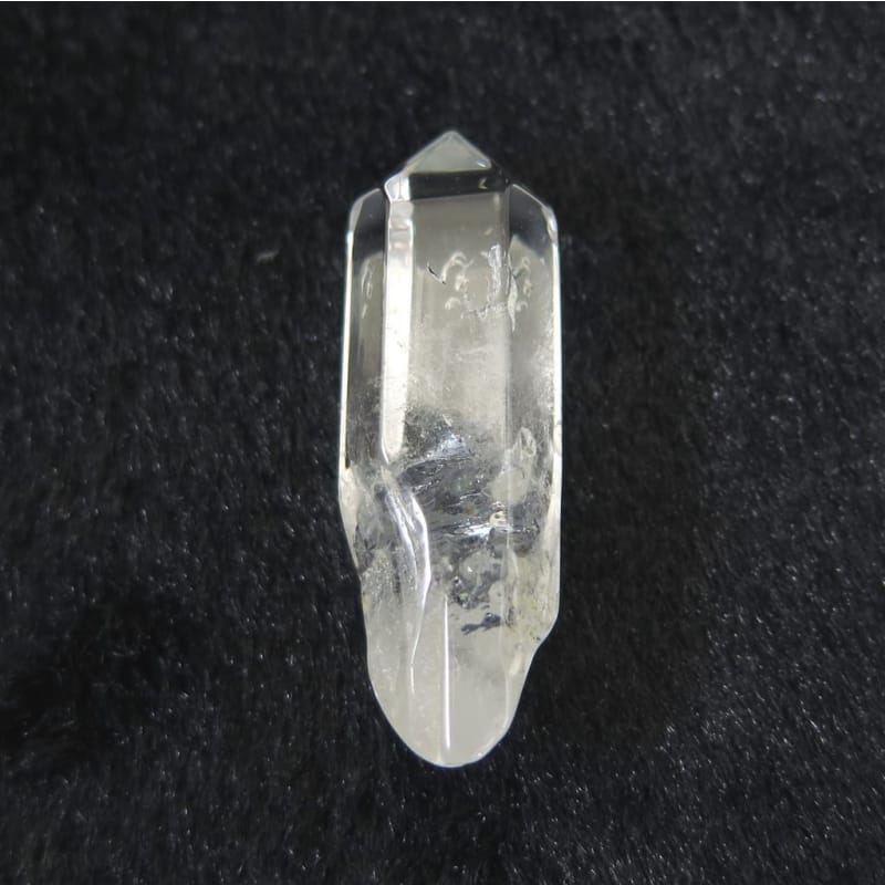 究極の魔除け【希少鉱物】スティブナイト　クラスター　原石 究極の魔除け【希少鉱物】スティブナイト クラスター 原石