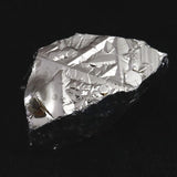 テラヘルツ鉱石　原石　105.6ｇ (ID:14162) - 榎本通商