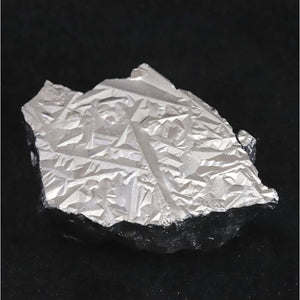 テラヘルツ鉱石　原石　113.5ｇ (ID:40173) - 榎本通商