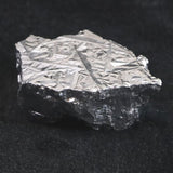 テラヘルツ鉱石　原石　113.5ｇ (ID:40173) - 榎本通商