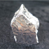 テラヘルツ鉱石　原石　115.8g (ID:53397) - 榎本通商