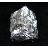 テラヘルツ鉱石　原石　115.8g (ID:53397) - 榎本通商