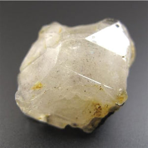 ザンビア産フェナサイト　原石 (ID:793498) - 榎本通商
